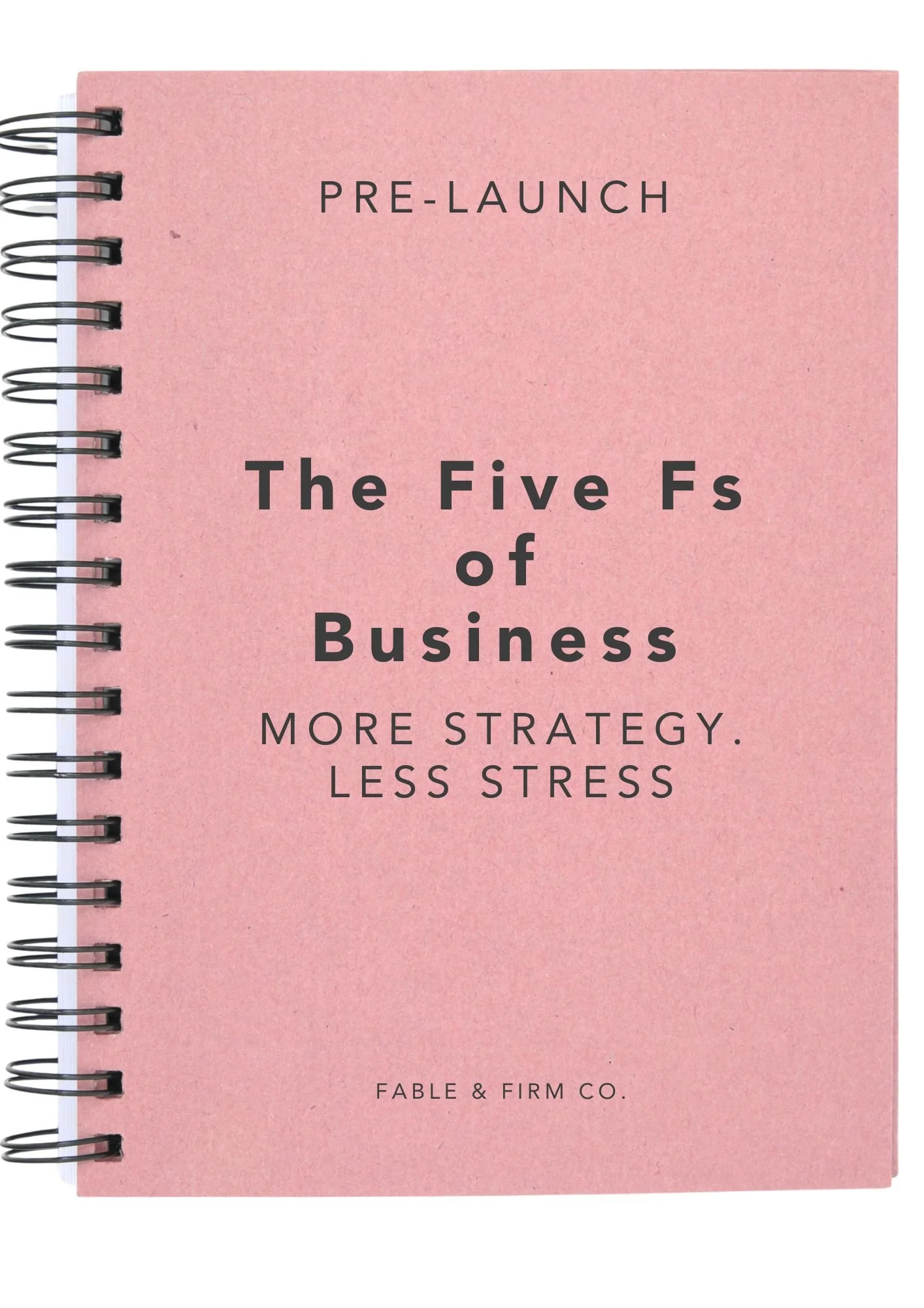 Five Fs Book.jpg