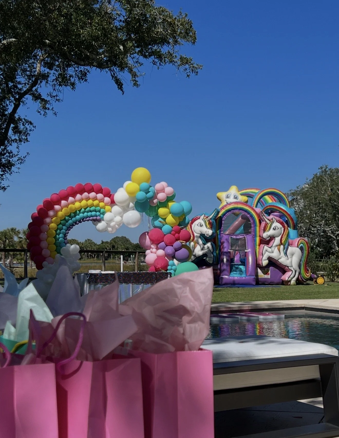 Balloon Business Office Hours