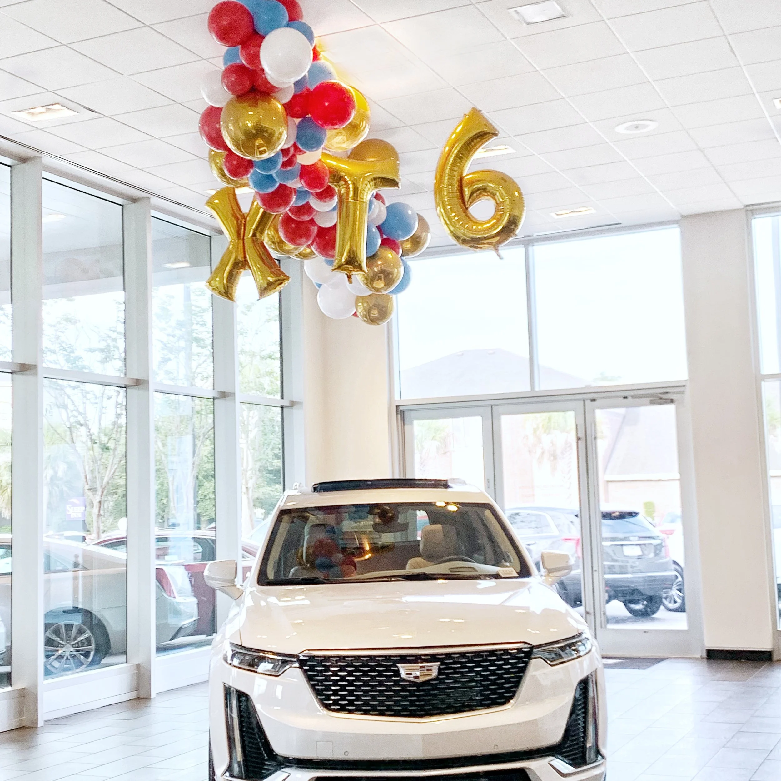 baker cadillac-2.JPG