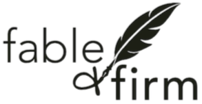 Fable &amp; Firm Co. | Business Strategy Before Systems