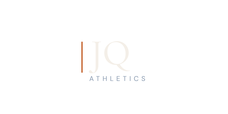 JQ Athletics 