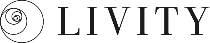 Livity Center for Wellbeing