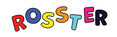 Rosster