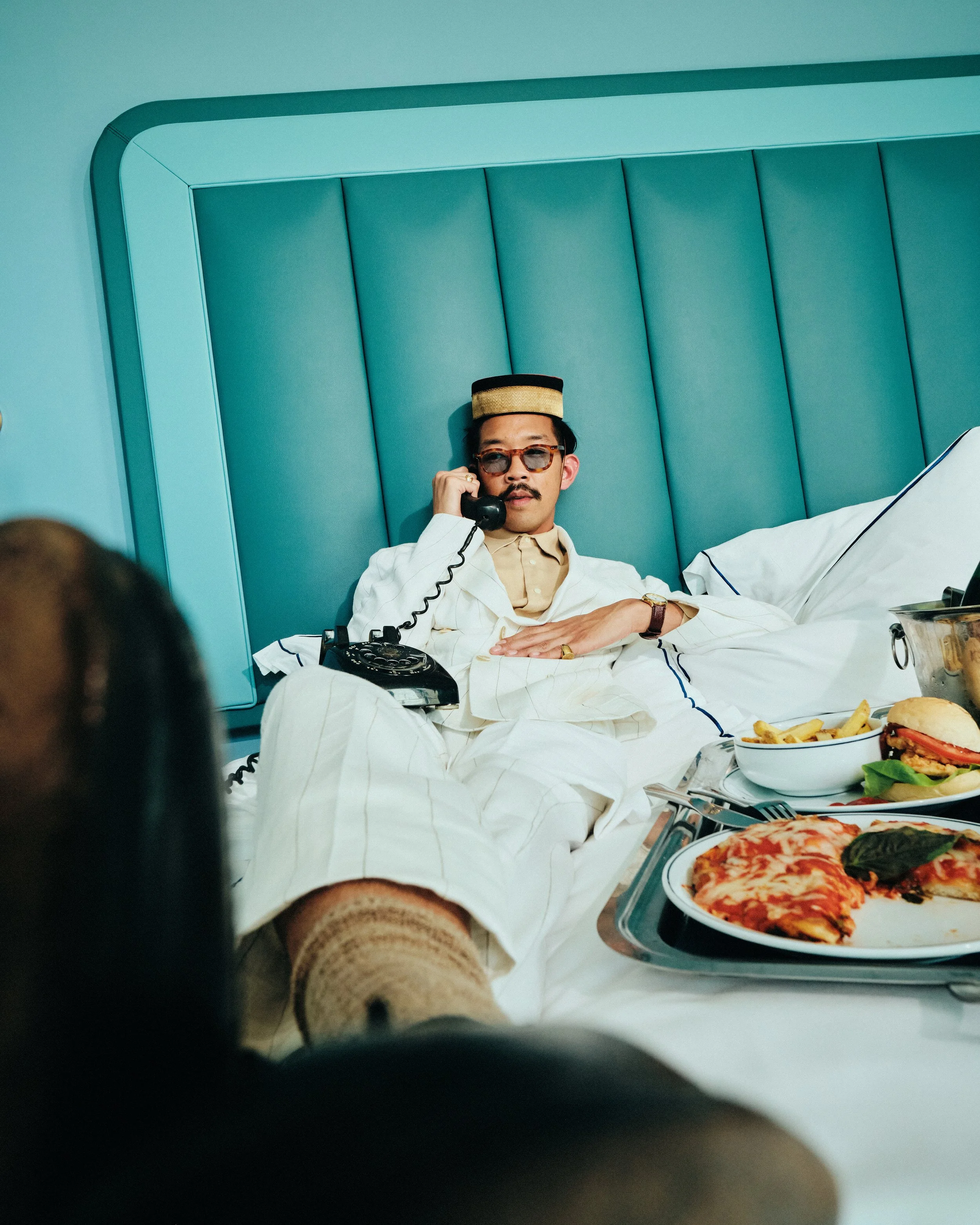 FUJIFILM-1821.jpg