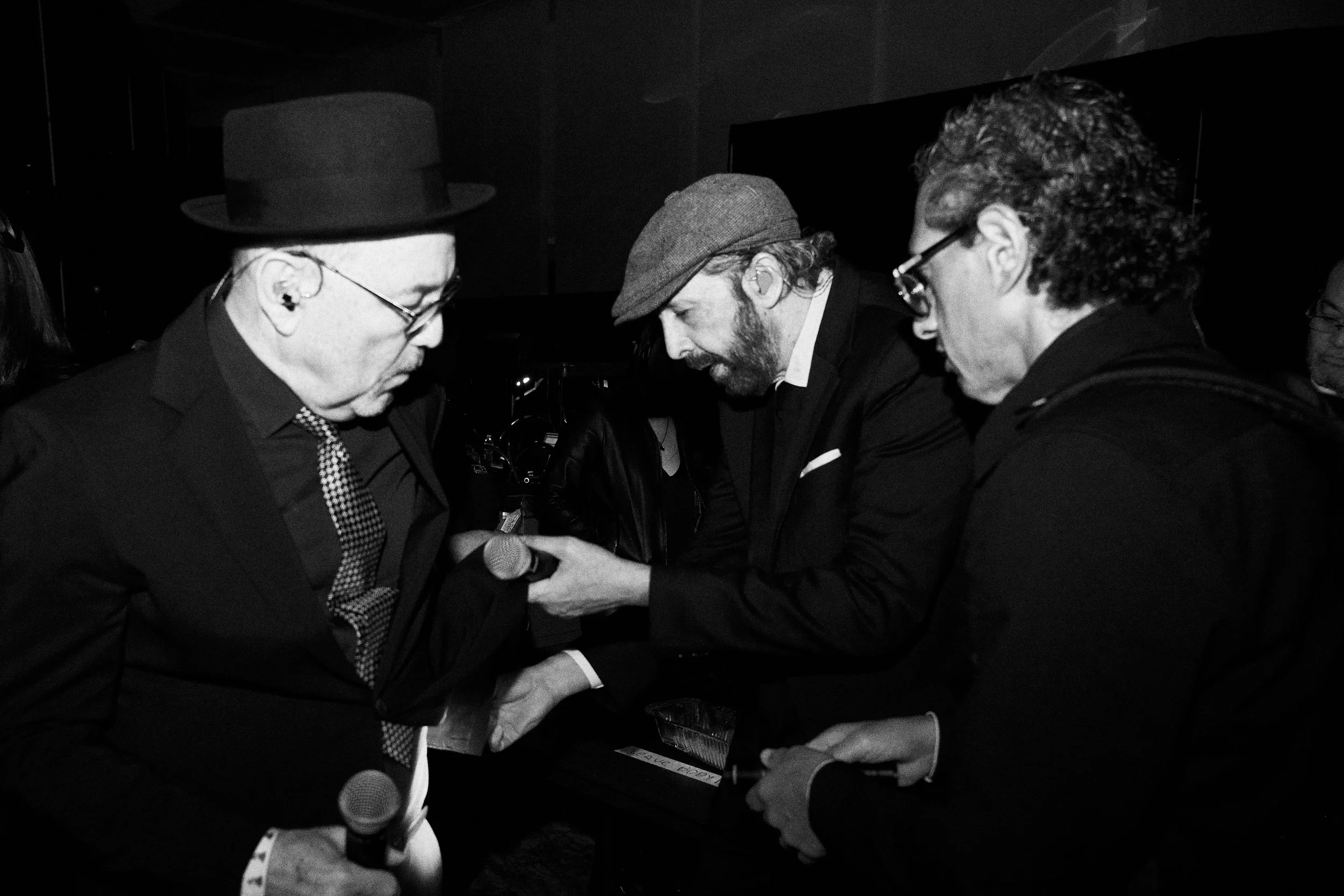 dscf9585.jpg