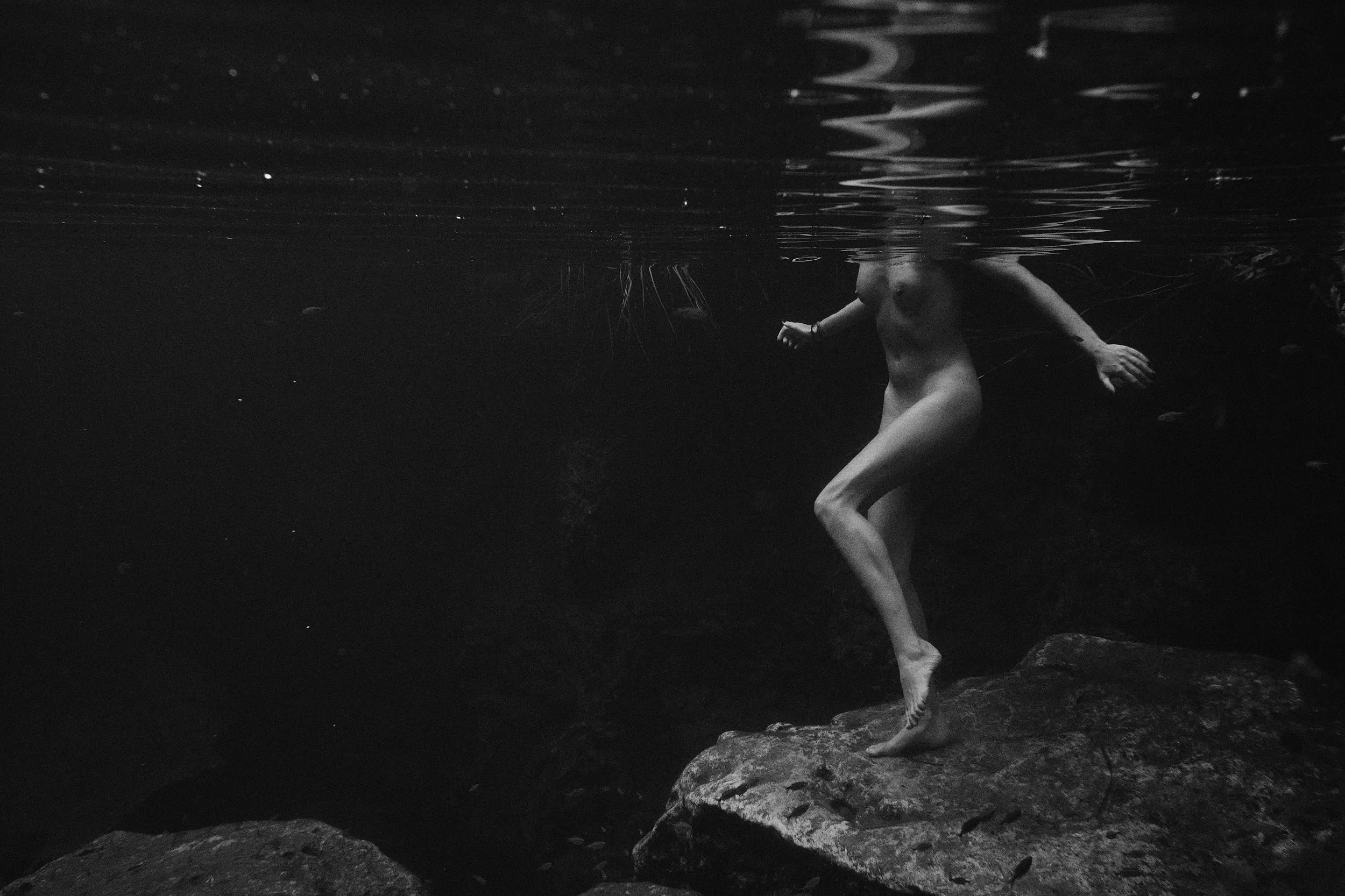 DSCF9143.jpg
