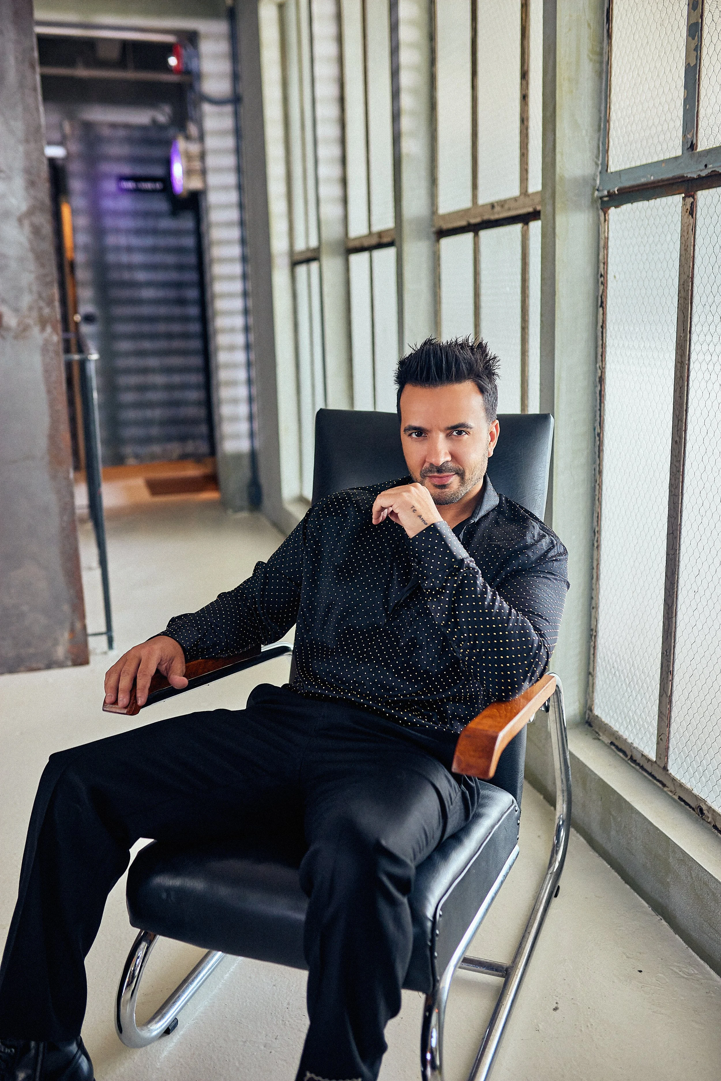 LUIS FONSI4793.jpg