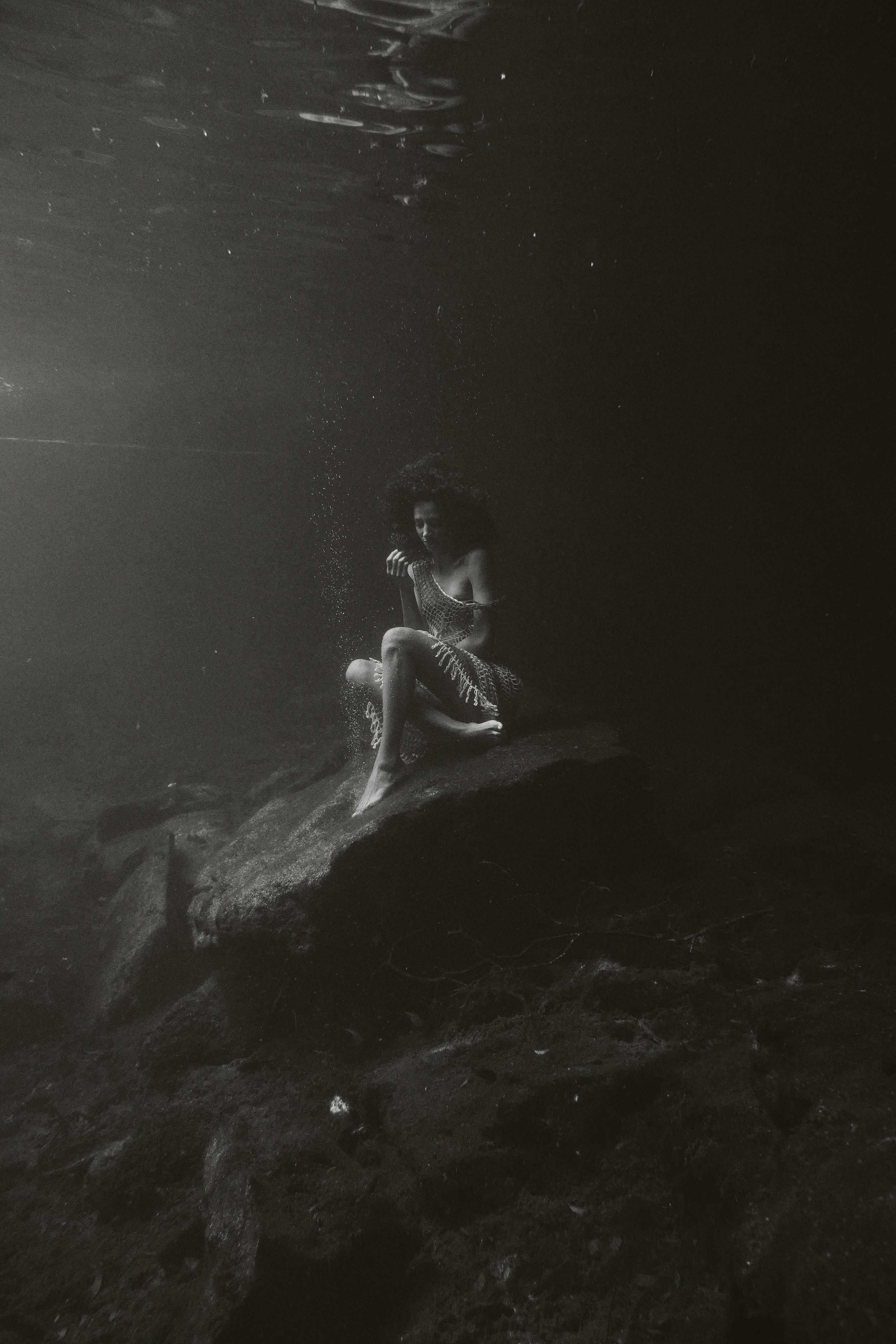 DSCF2371.jpg