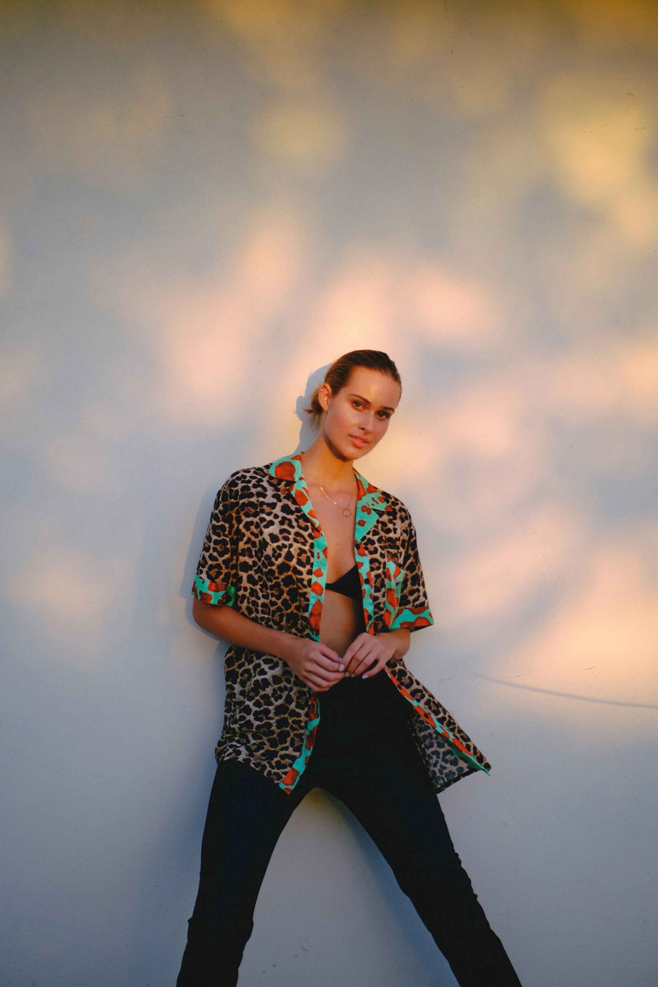 DSCF3008.jpg