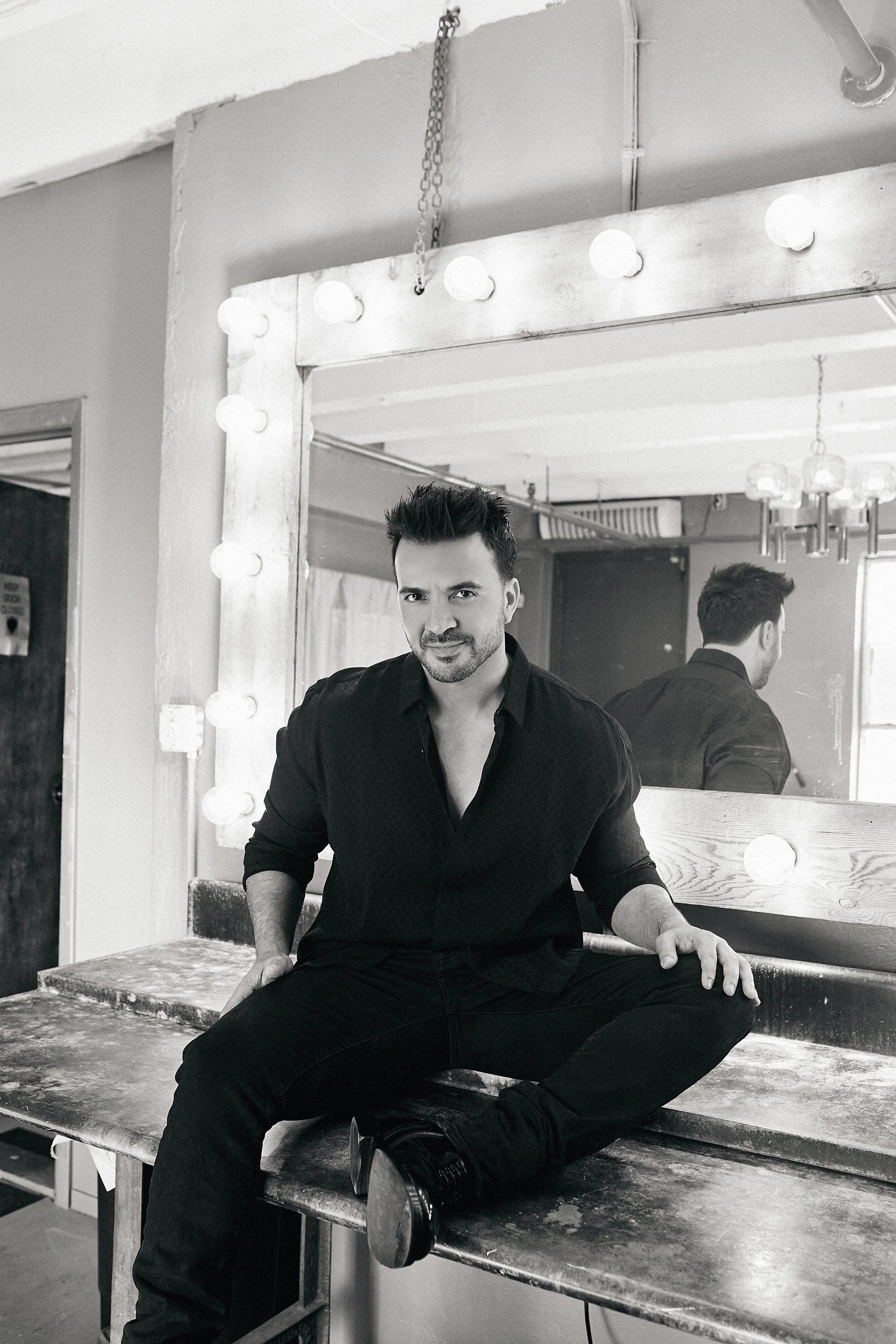 LUIS FONSI5391.jpg