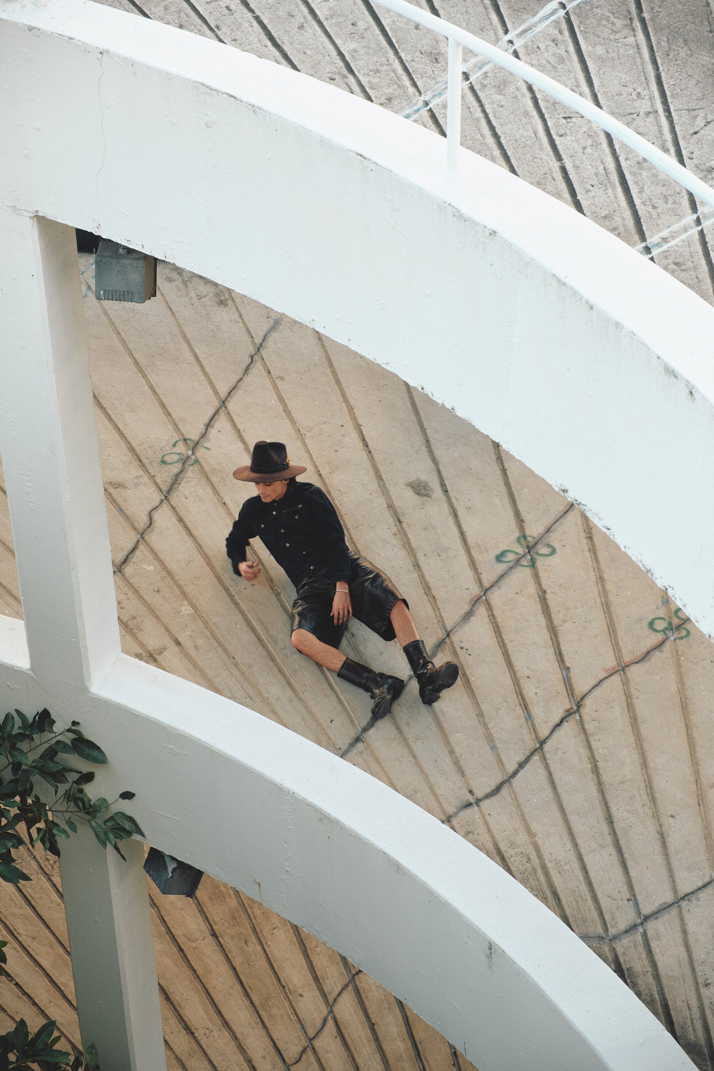 DSCF9565 1.jpg