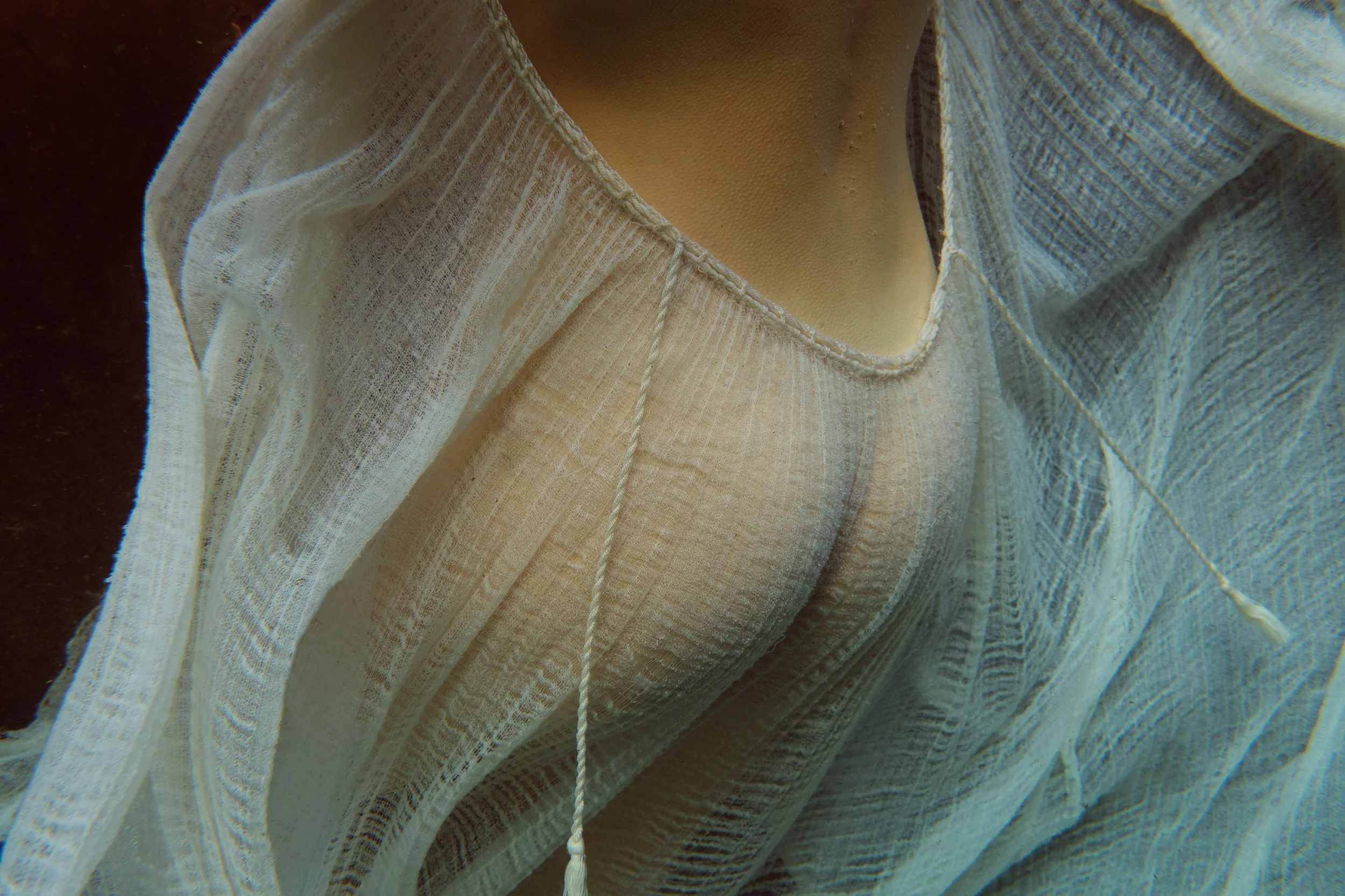 DSCF8485.jpg