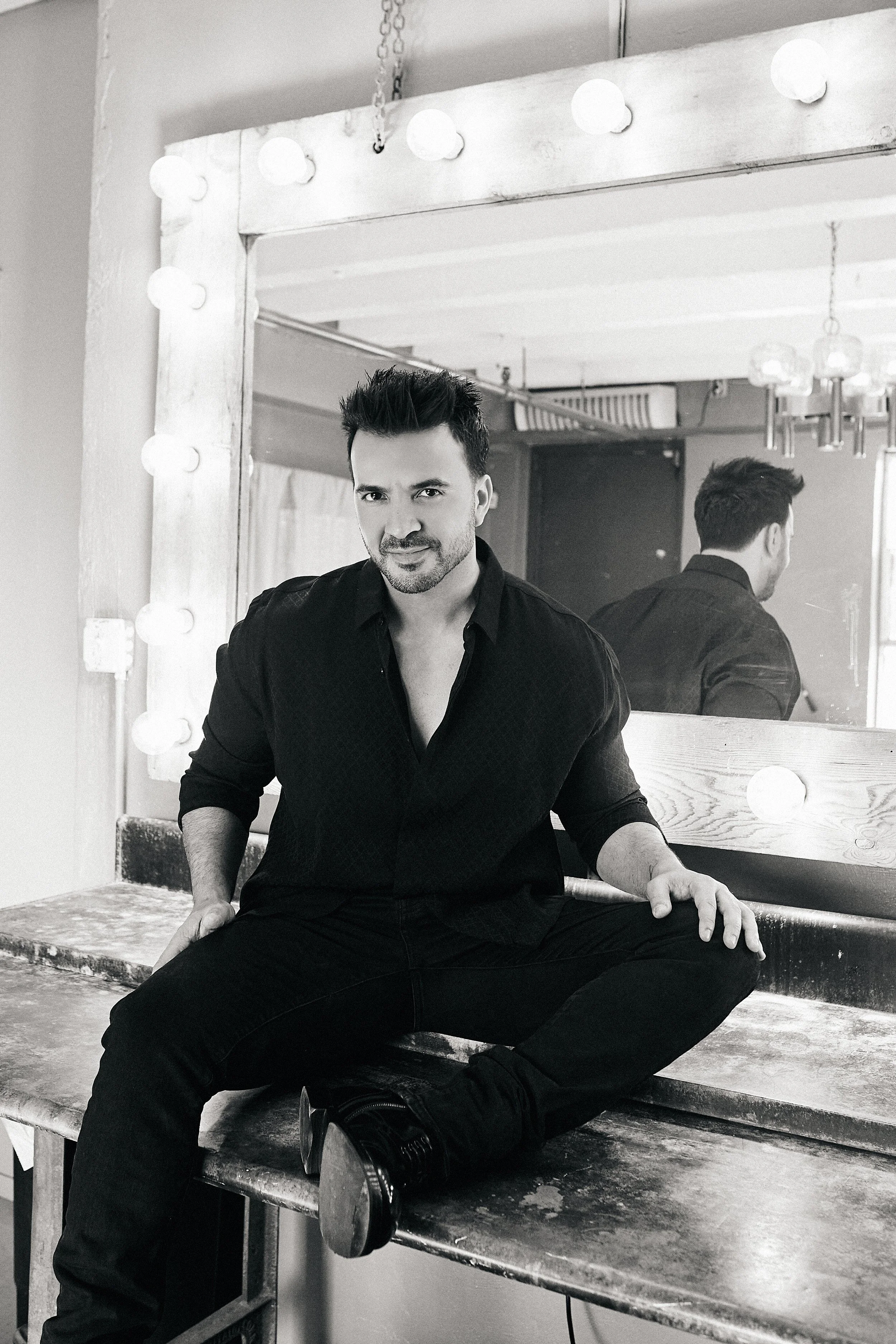 LUIS FONSI5391.jpg