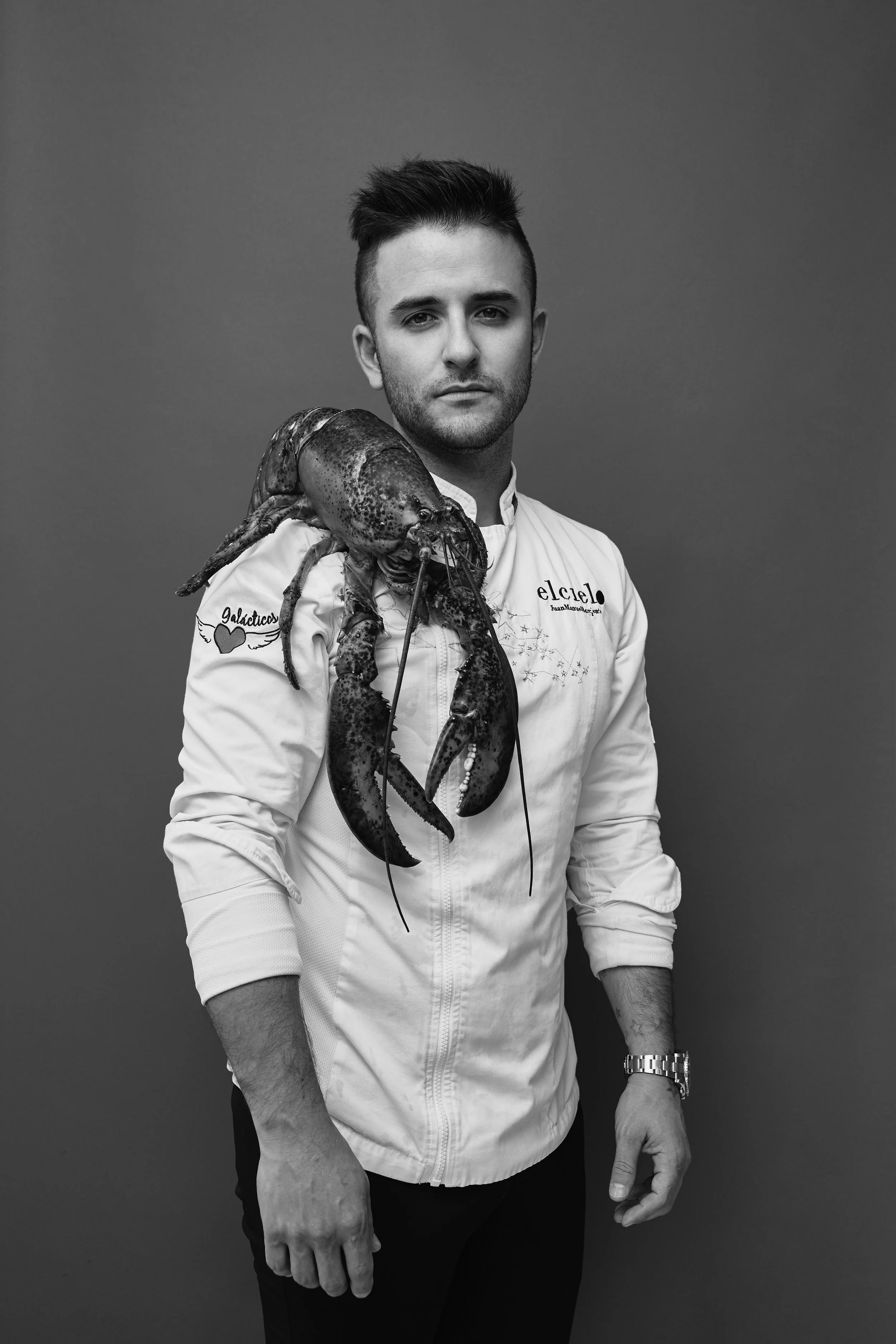 JUANMA4614.jpg