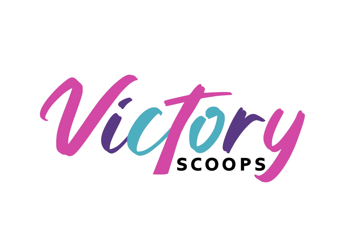 Victory Scoops