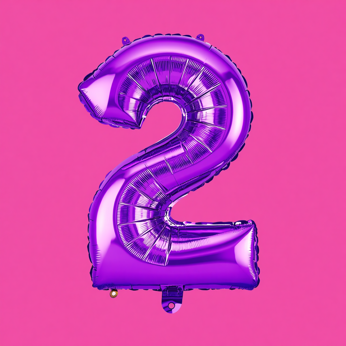 pink two.jpg