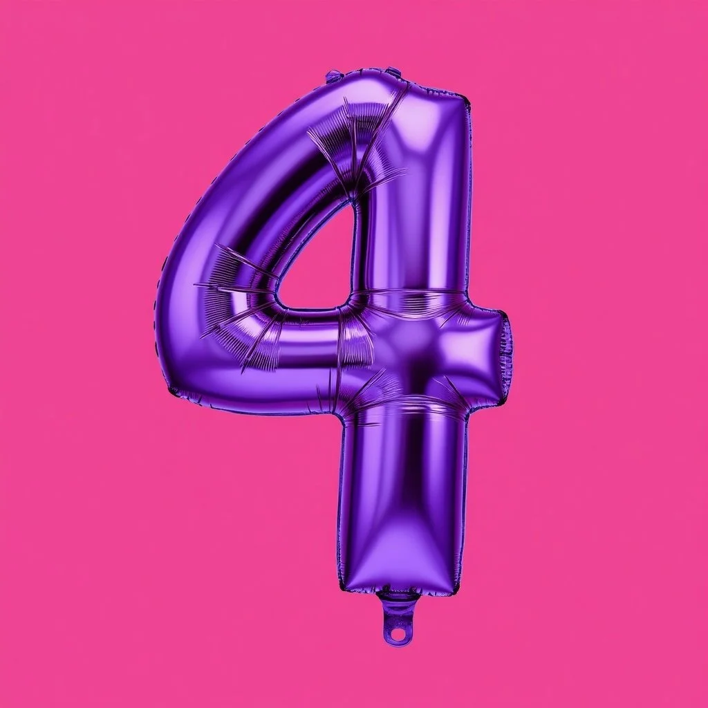 pink four.jpg