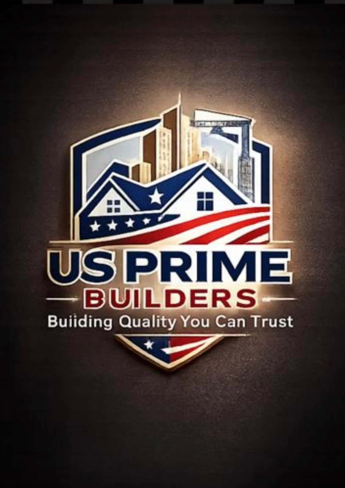 US PRIME BUILDERS