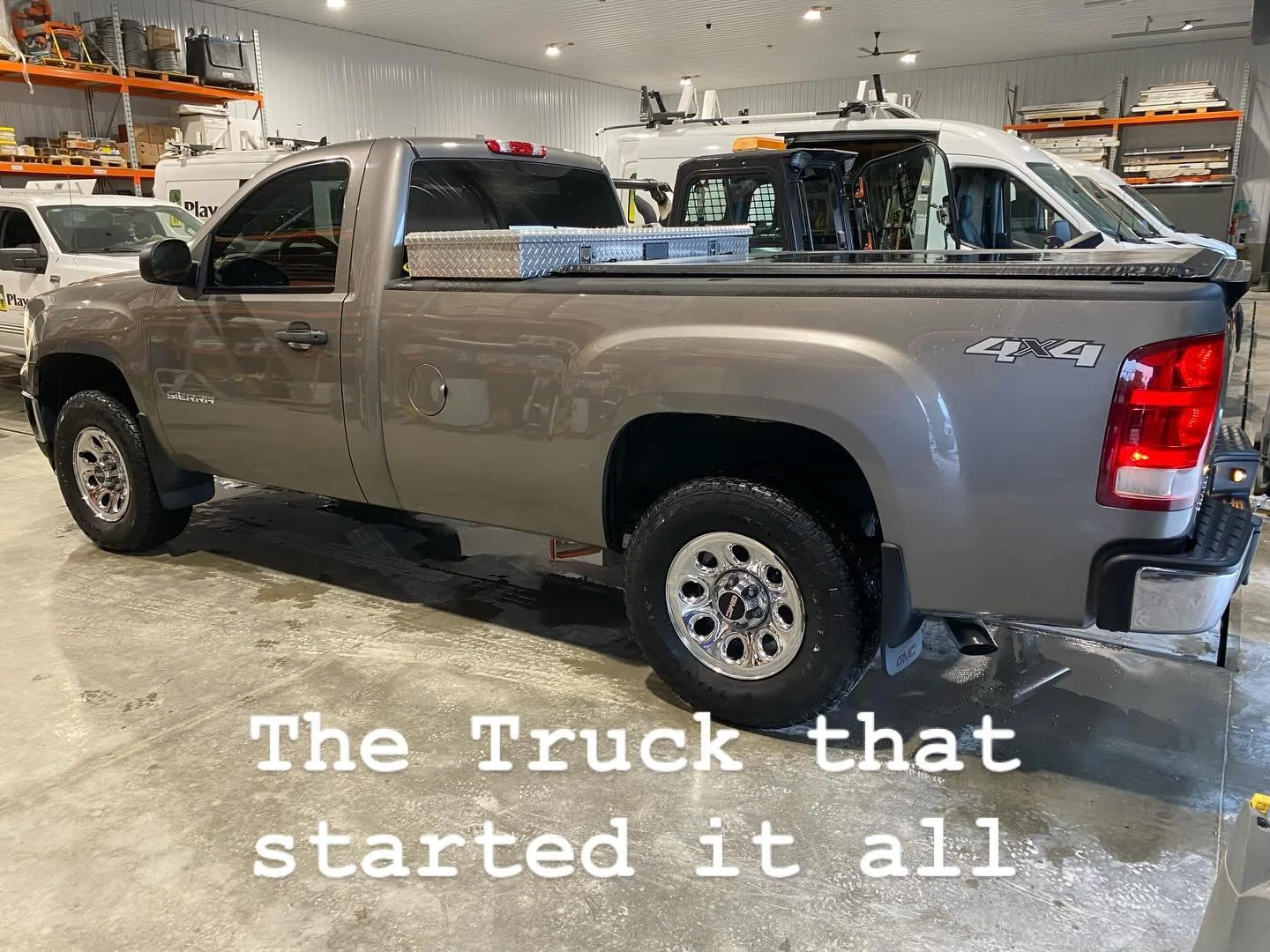 Wishing everyone a Happy New Year and all the best in 2026 

I want to take this time and say thank you to everyone who has supported my business since day one. Whether it be booking a detailing, carpet cleaning or sharing my business with friends or