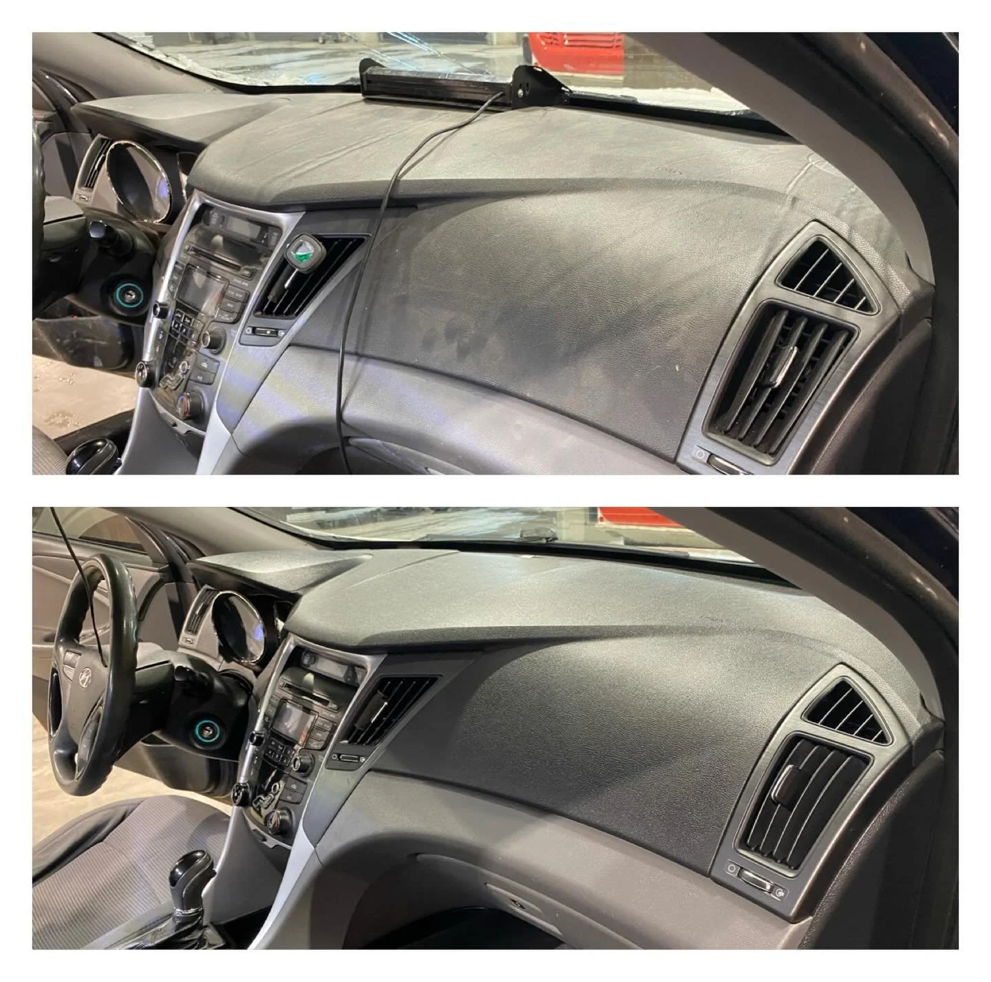 Let's get your vehicles Interior back to show room condition... Imagine picking up your in-laws in a Filthy Car this holiday season, save you and your partner the headache and embarrassment and let us get that interior back to looking like it just ro