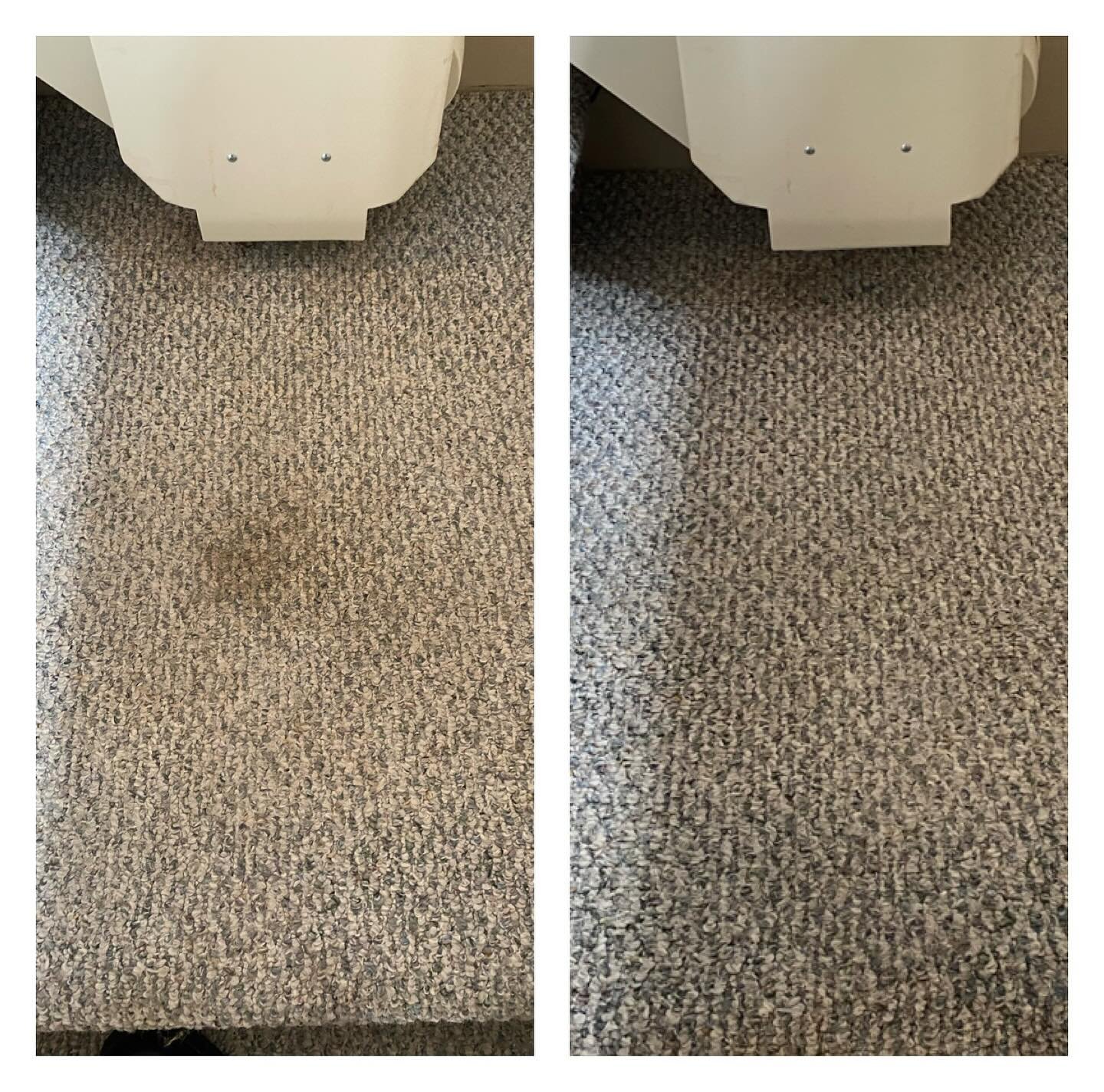 The beauty and life of your carpet depends on the care it receives. Proper cleaning will keep your carpet looking great for its full lifetime. Regular carpet cleaning is important for maintaining a healthy indoor environment, extending carpet lifespa