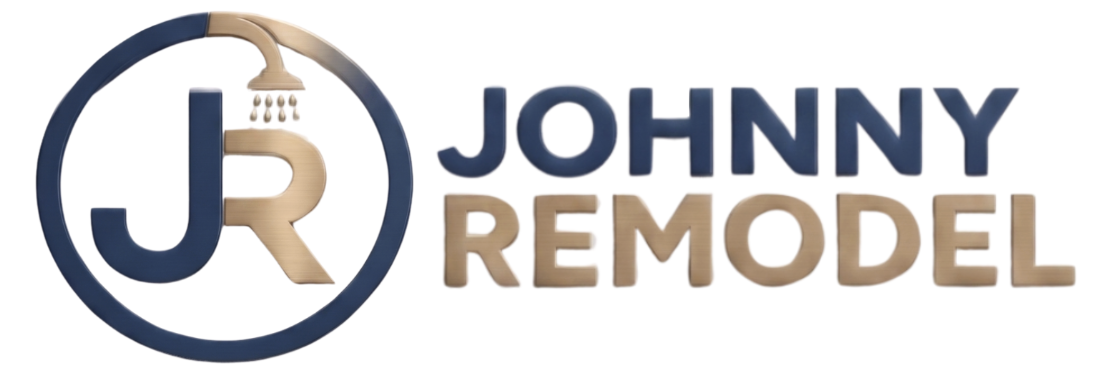 Johnny Remodel Co.