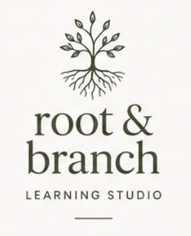 root &amp; branch learning studio