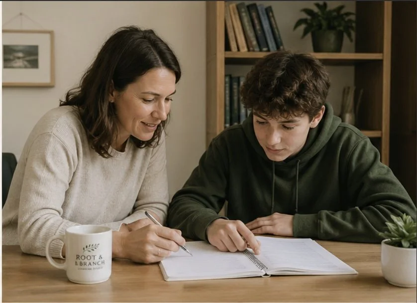 Image 4-25-26 at 12.15 PM (3).jpeg