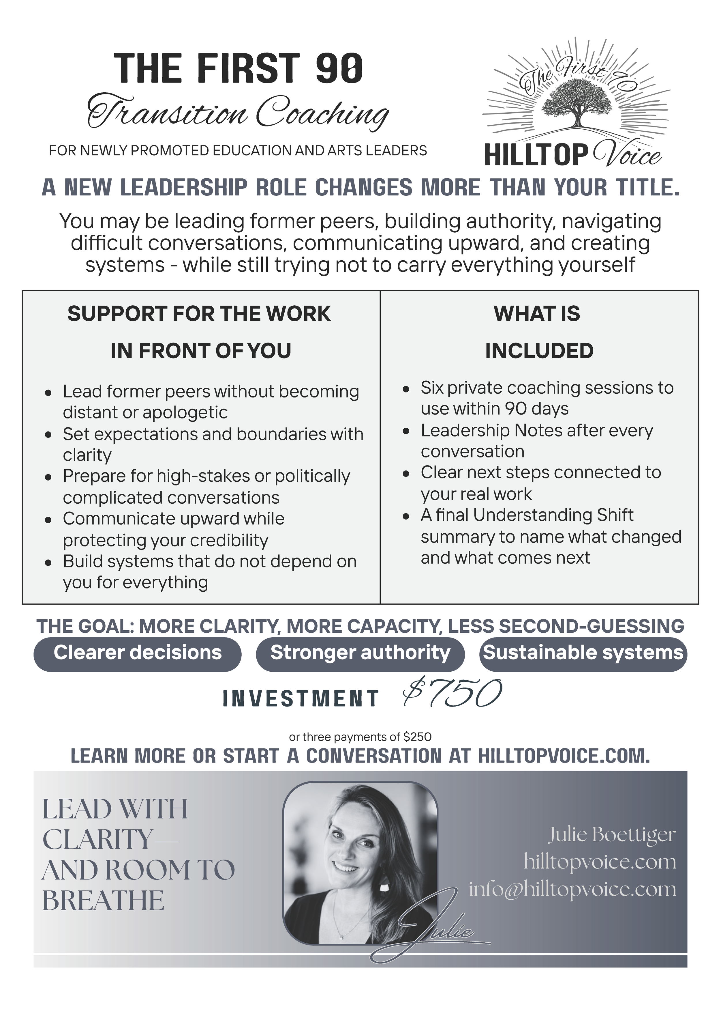 The First 90 — Transition Coaching for New Leaders.png