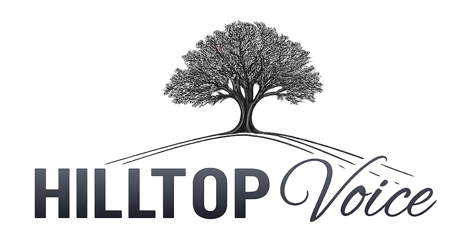 Hilltop Voice