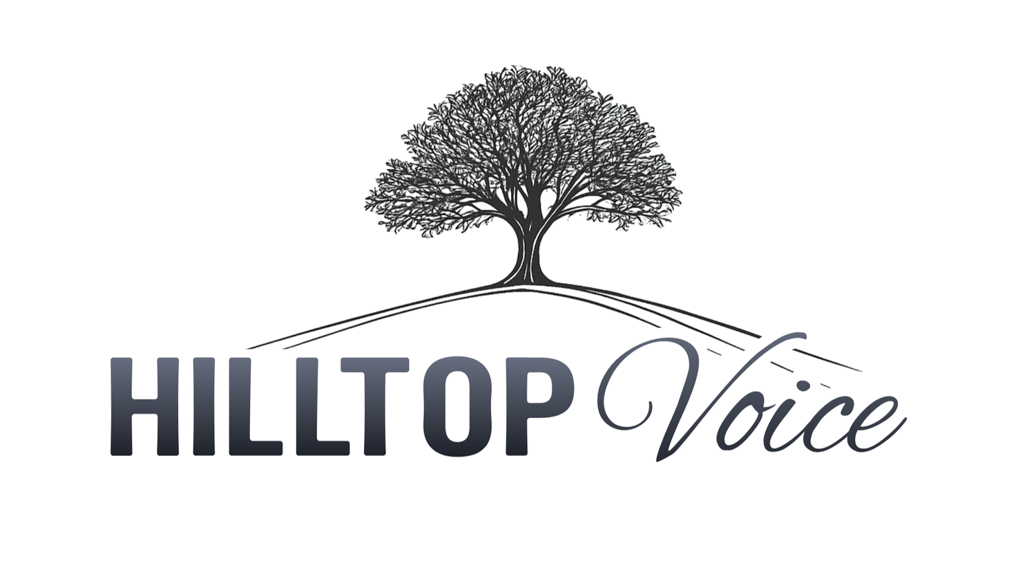 Hilltop Voice