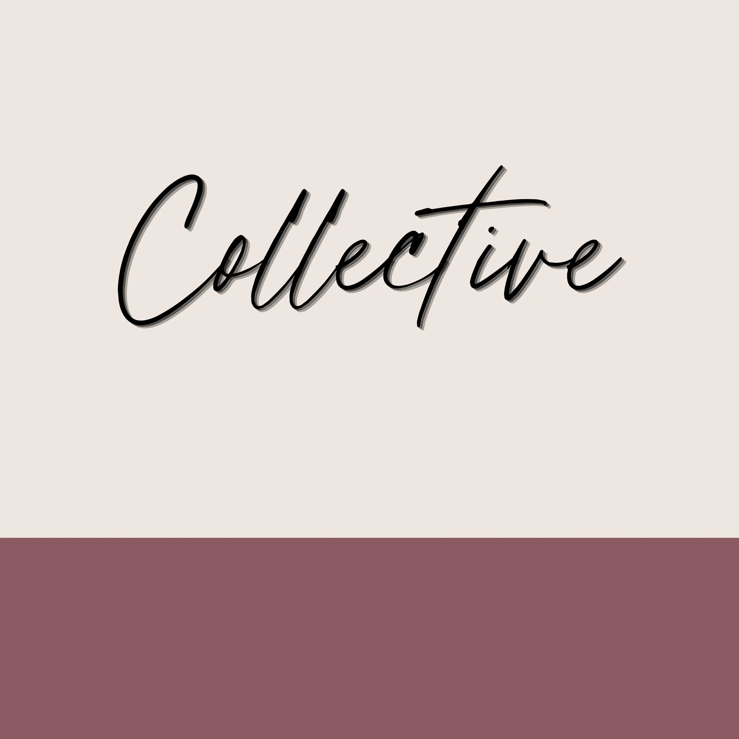 collecgtive.jpg
