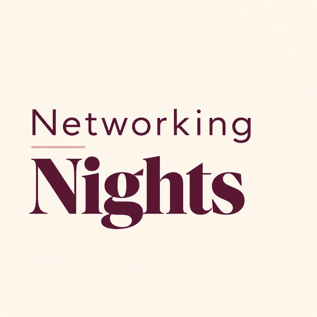 Networking Nights