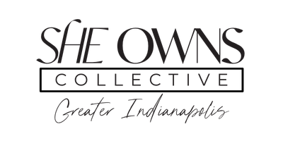 She Owns Collective