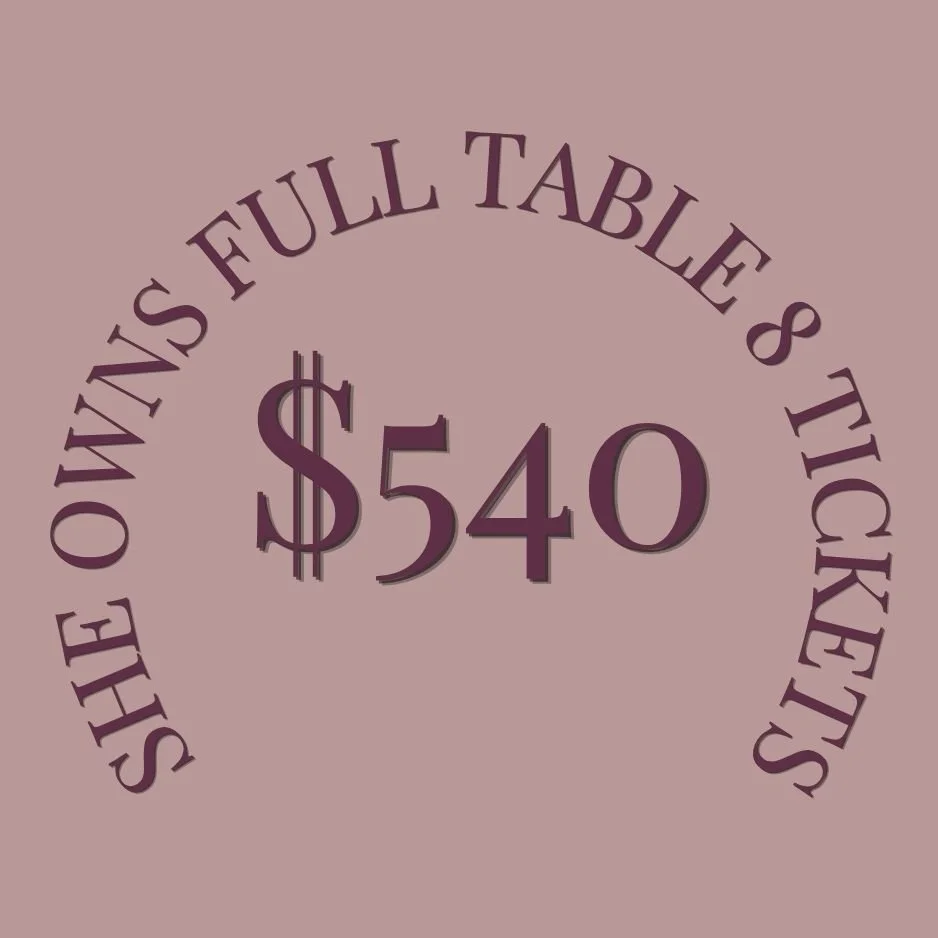 HALF TABLE (2).jpg