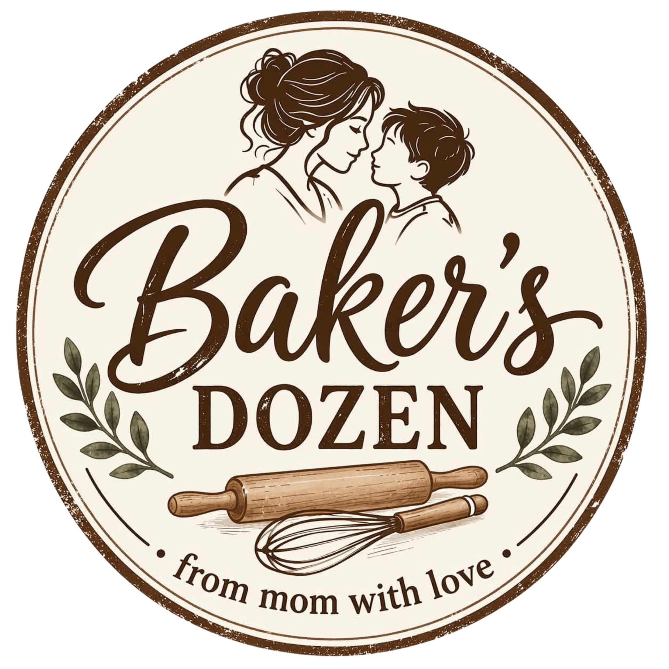 Bakers Dozen Logo.png