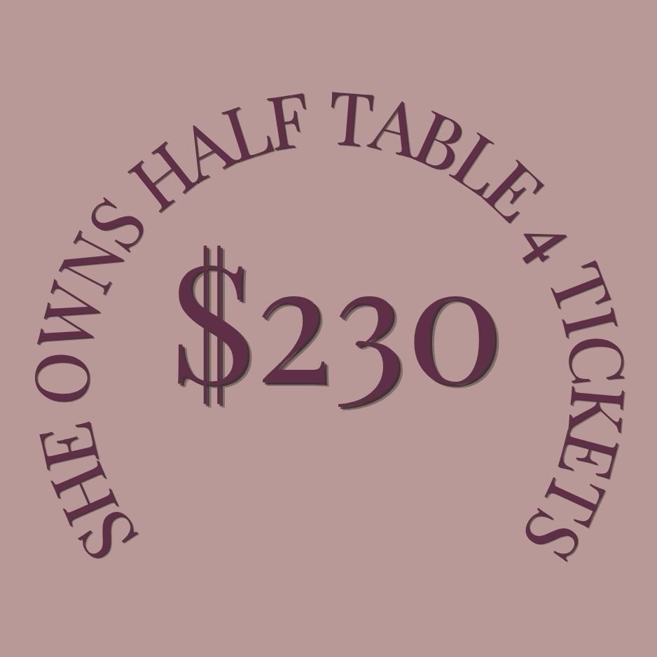 HALF TABLE (1).jpg