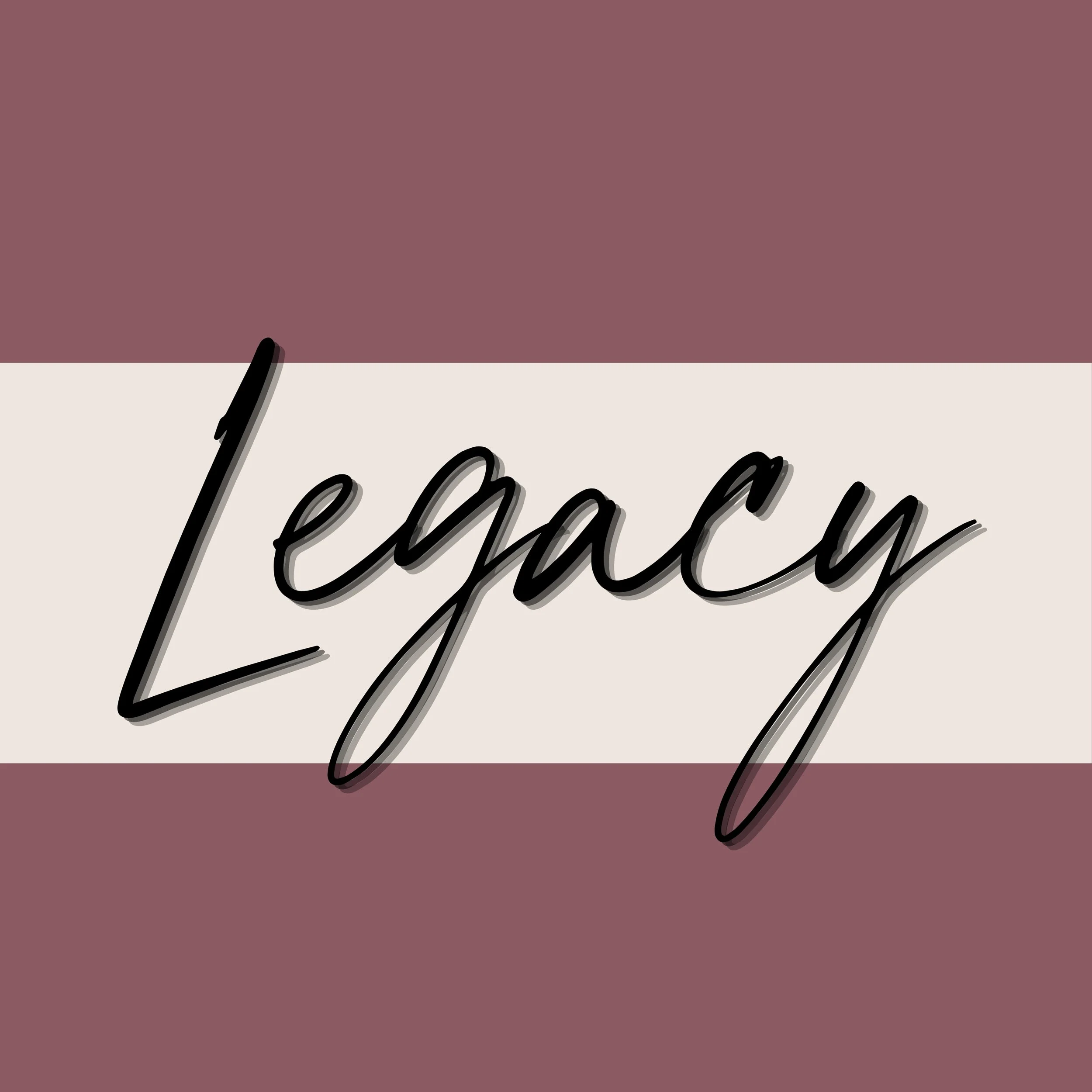 Legacy.jpg