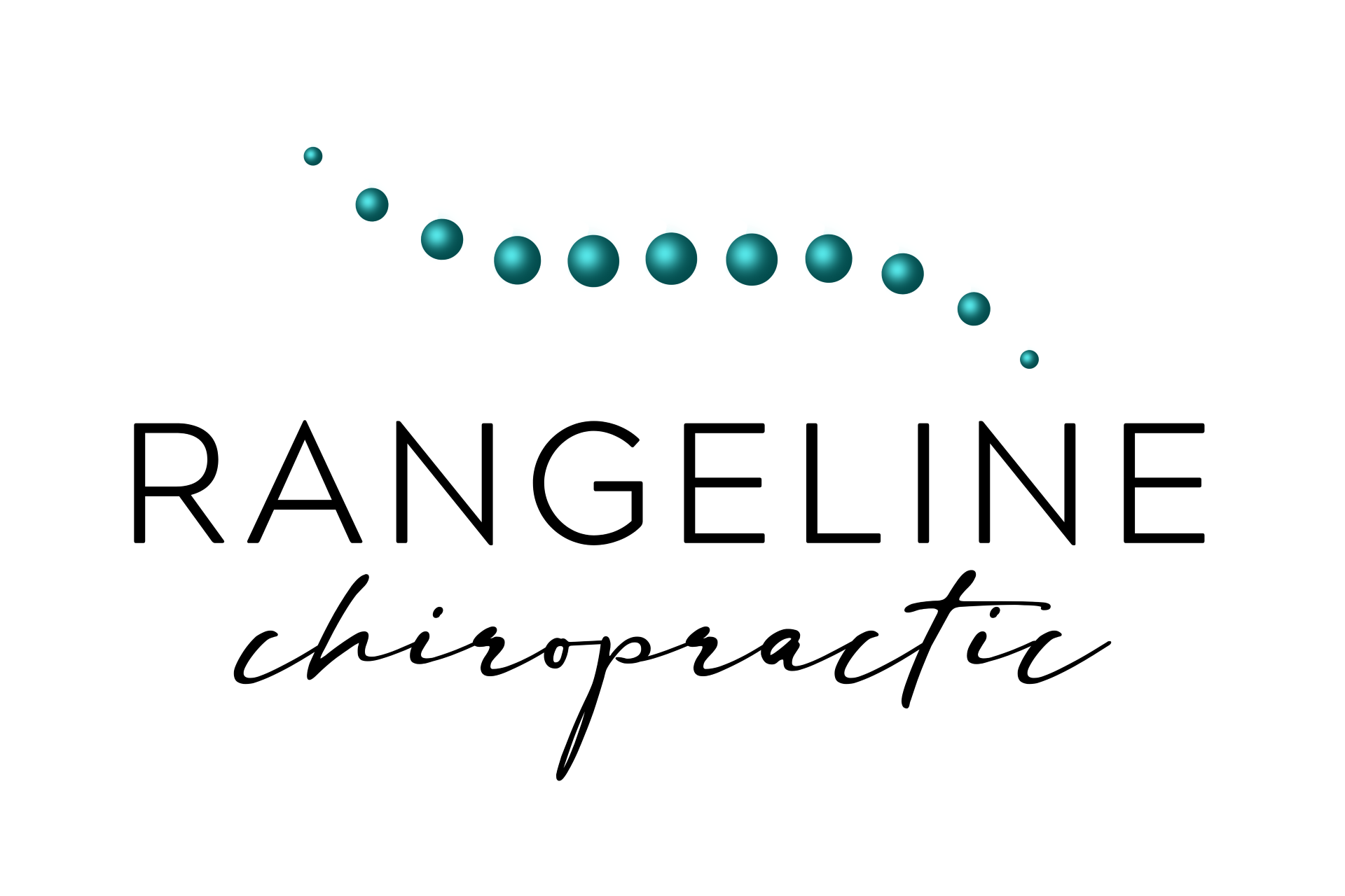 Rangeline Chiro Logo.png