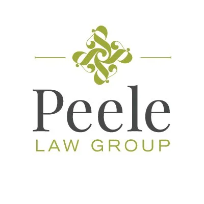 Title Sponsor-Peele Law.jpeg