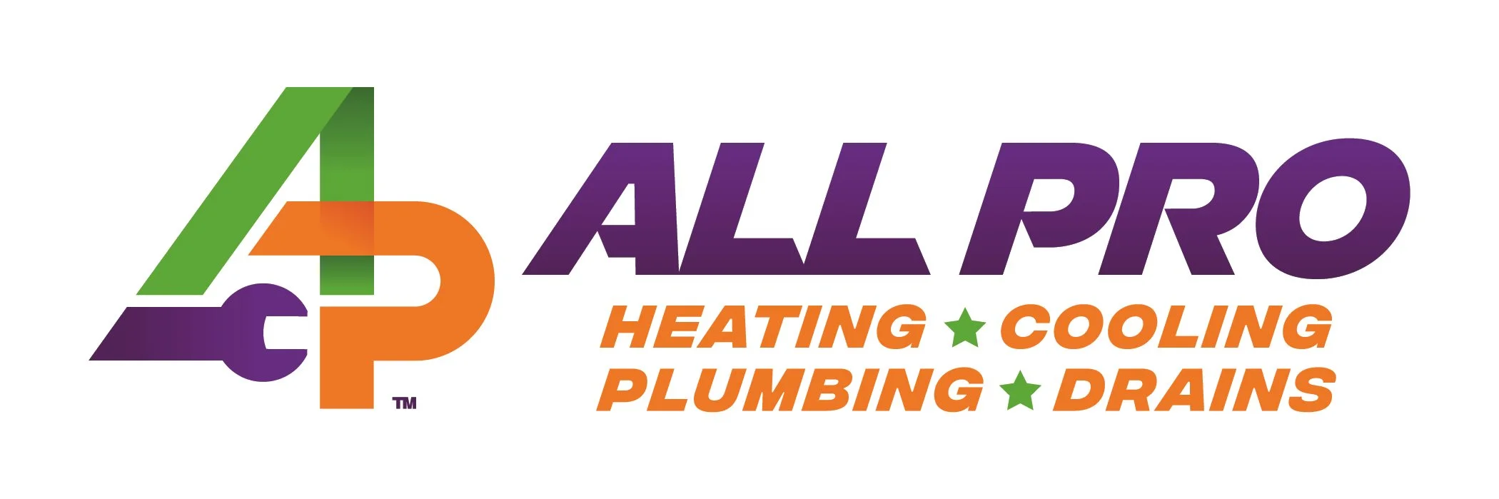 All Pro Logo.jpeg