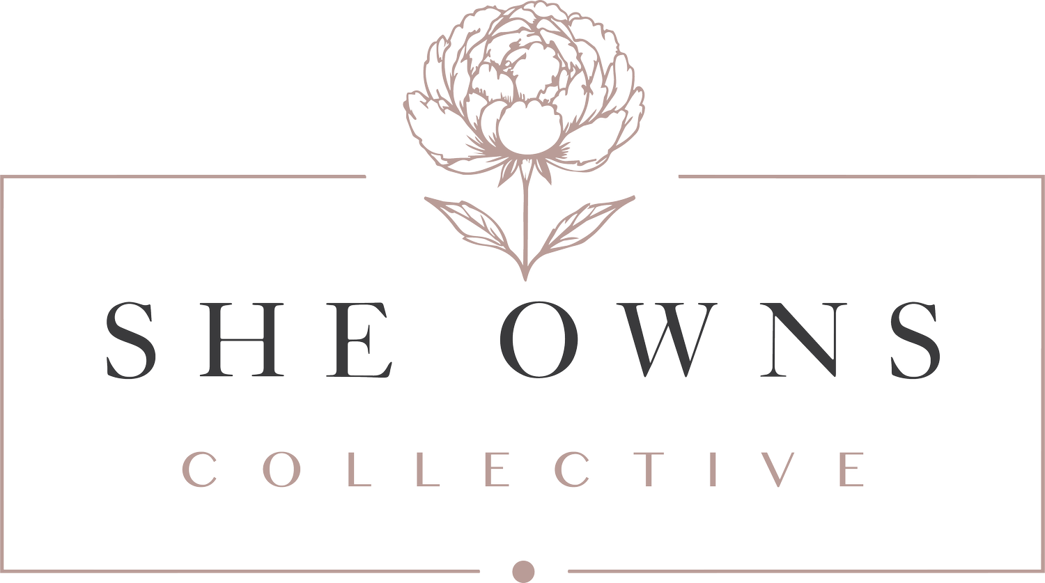 She Owns Collective
