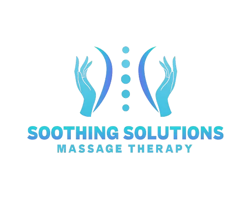 soothing solutions logo.webp