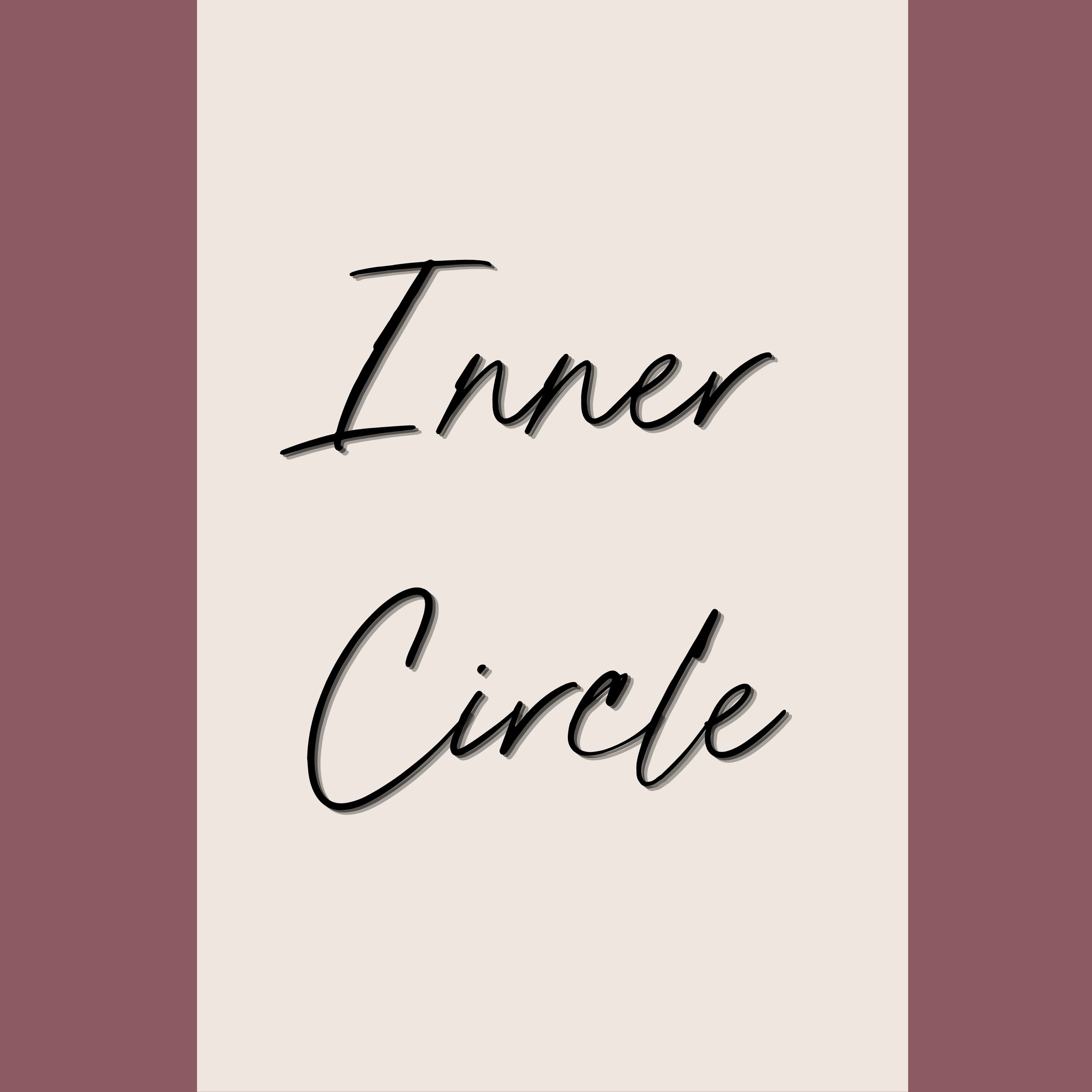 Inner Circle.jpg