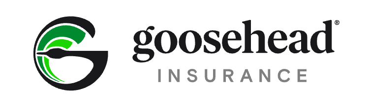 Goosehead_Logo_Primary_RGB.png