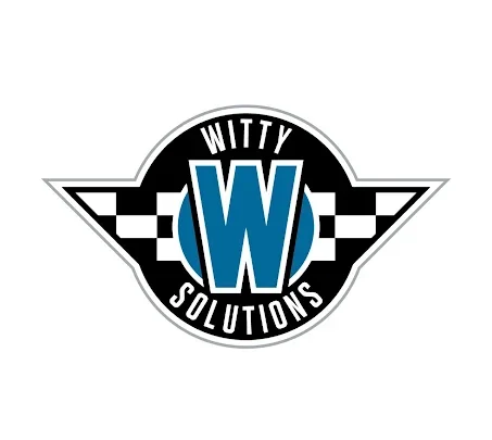 Darla Hall Correct Logo.webp