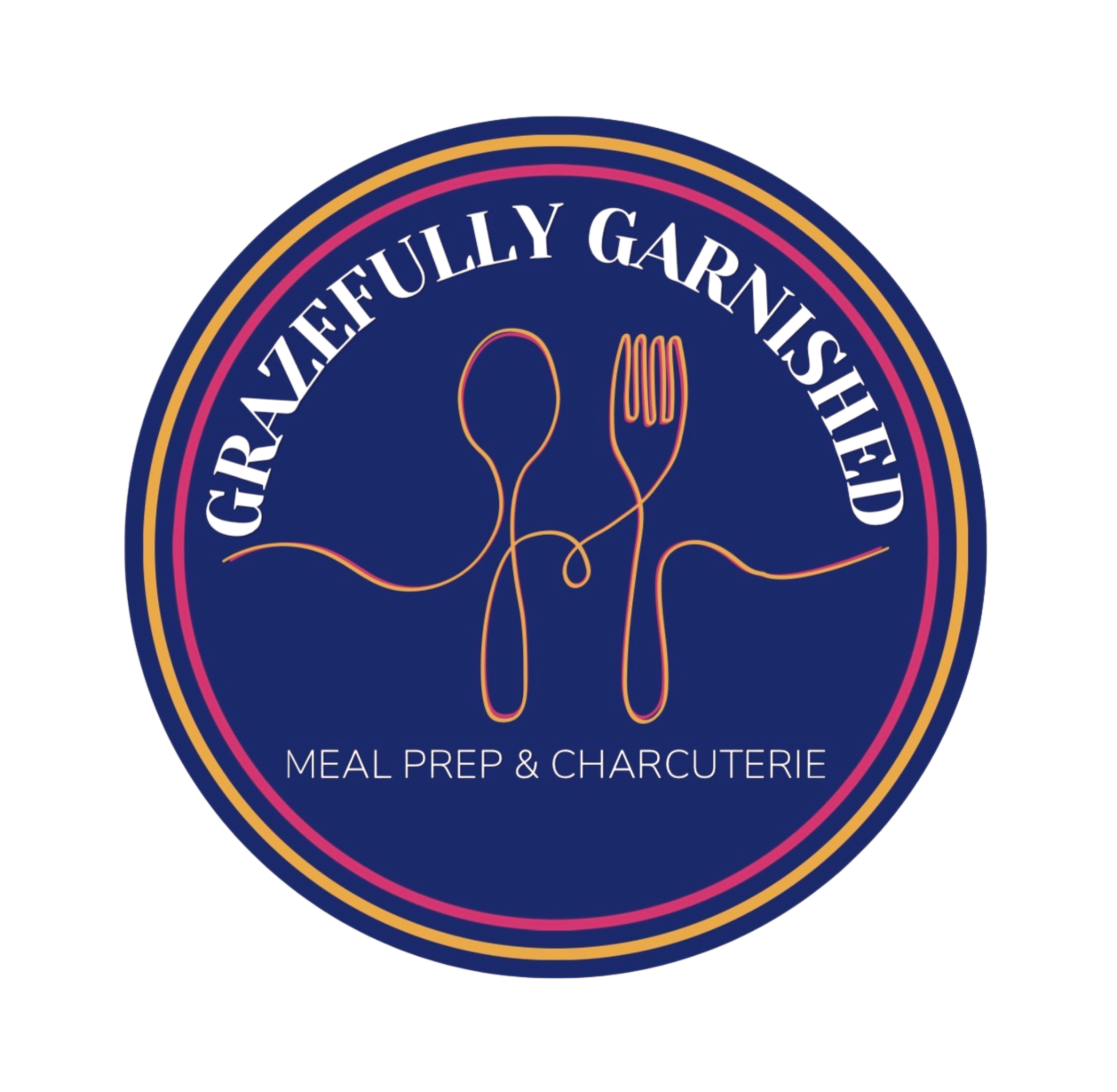 Grazefully Garnished Logo.png