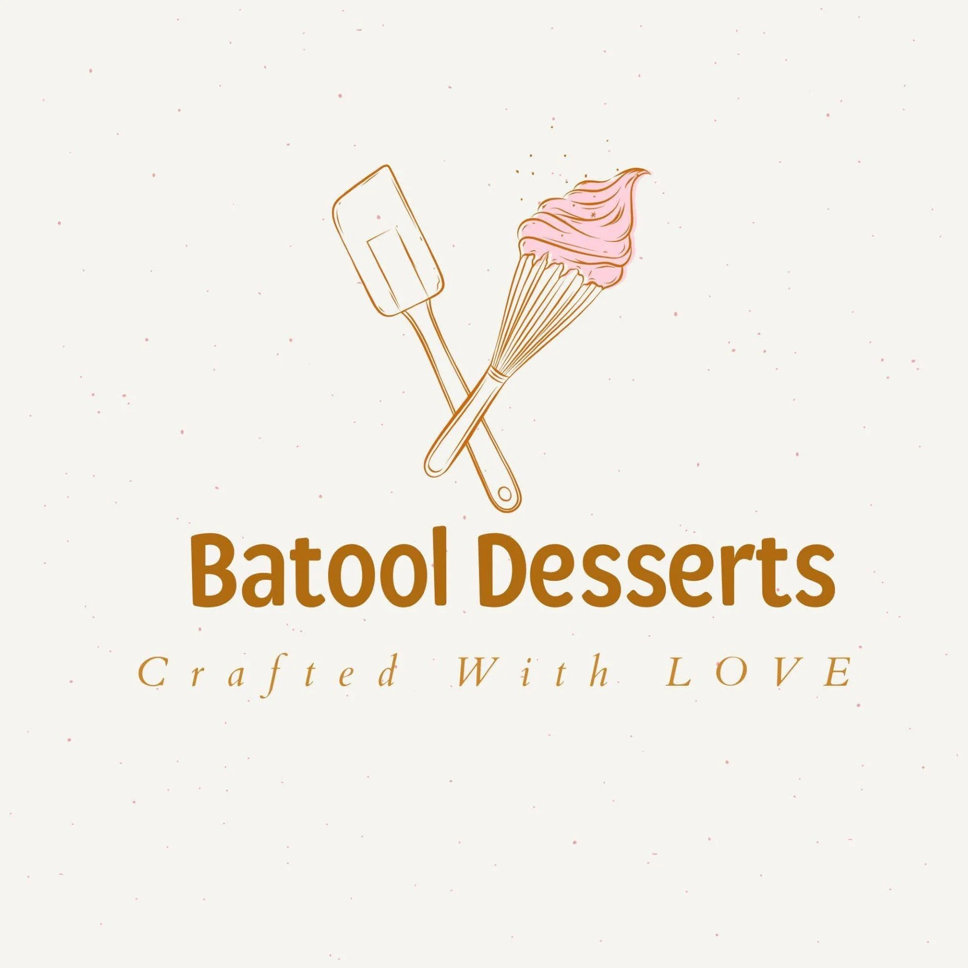 Batool Logo.jpeg