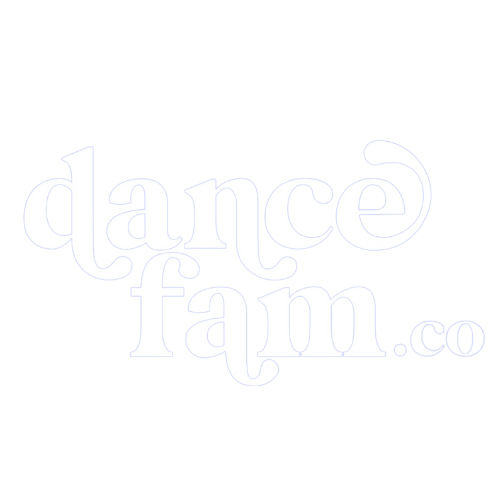 Dance Fam.webp