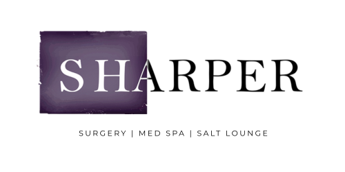 Sharper Surgery Logo.png